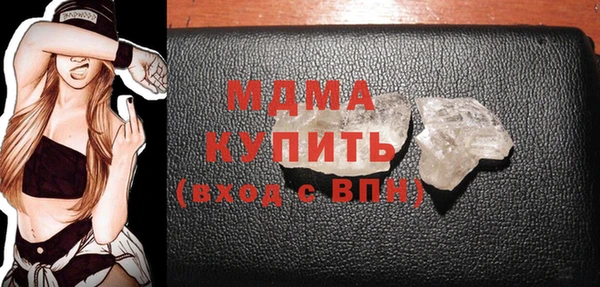 гидропоника Кинешма